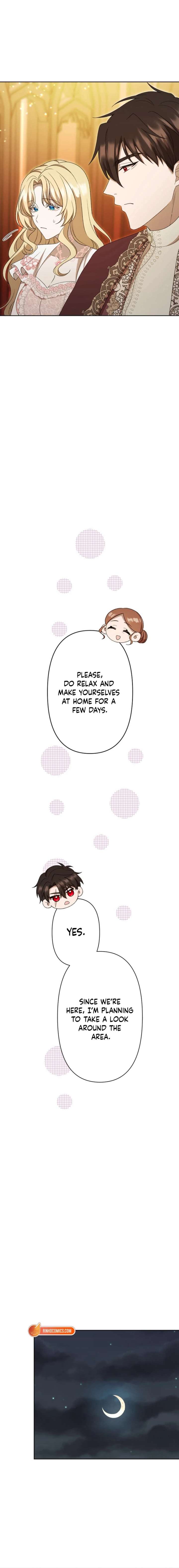 ch 15 17