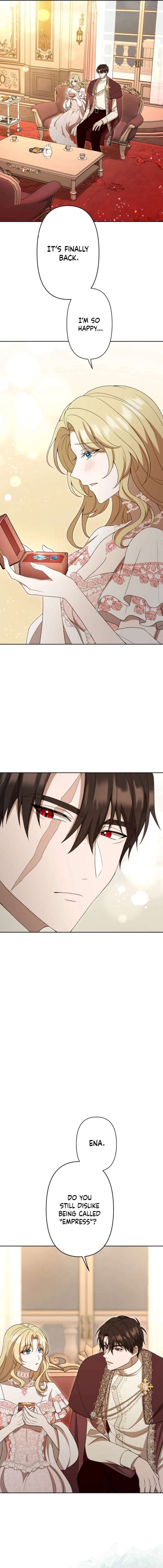ch 15 18