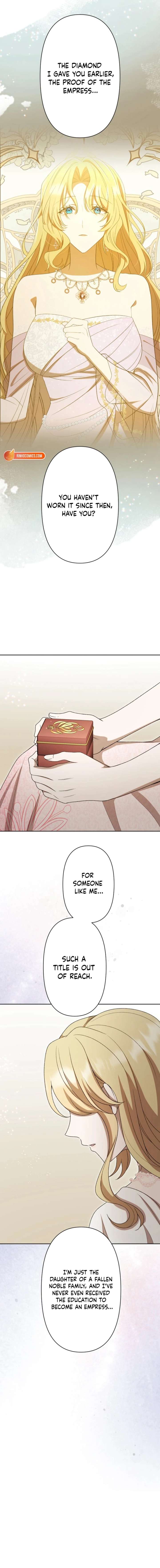 ch 15 19