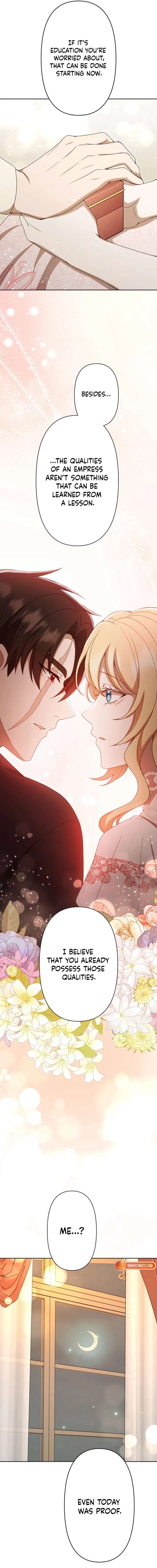 ch 15 20