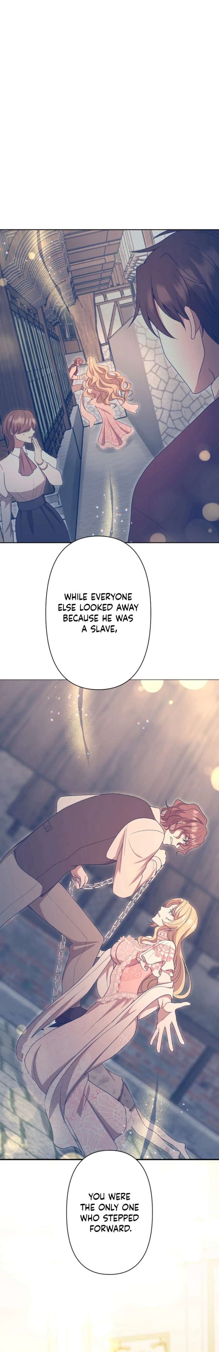 ch 15 21