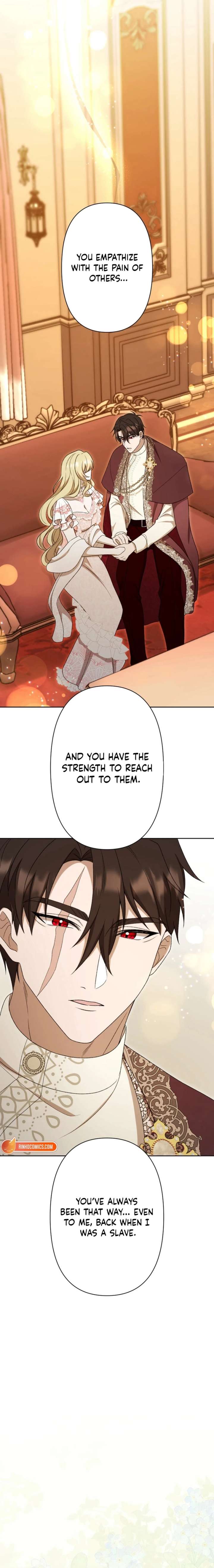 ch 15 22