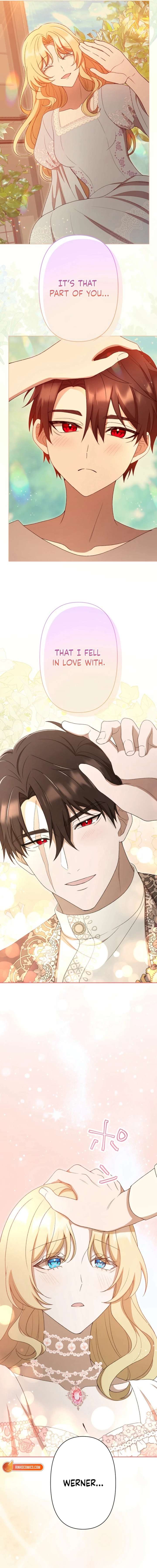 ch 15 23