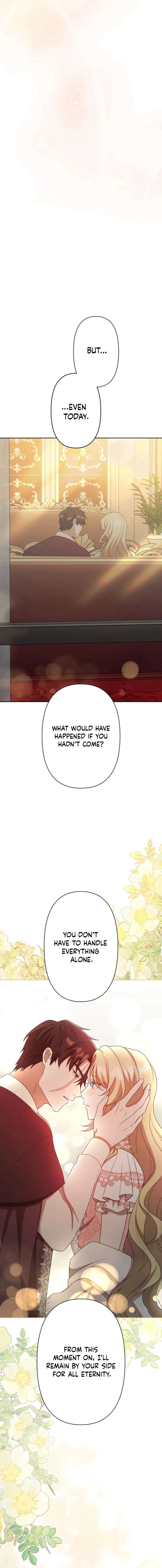 ch 15 24