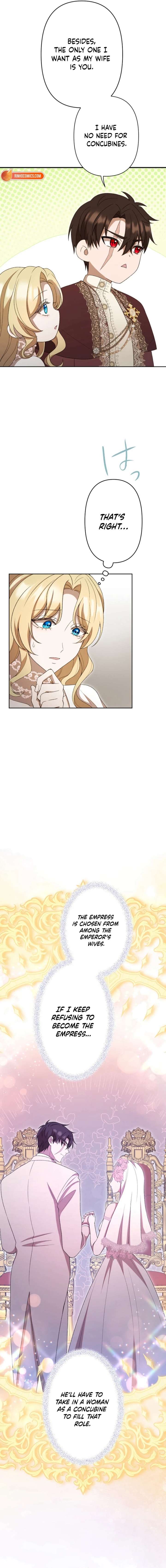 ch 15 26
