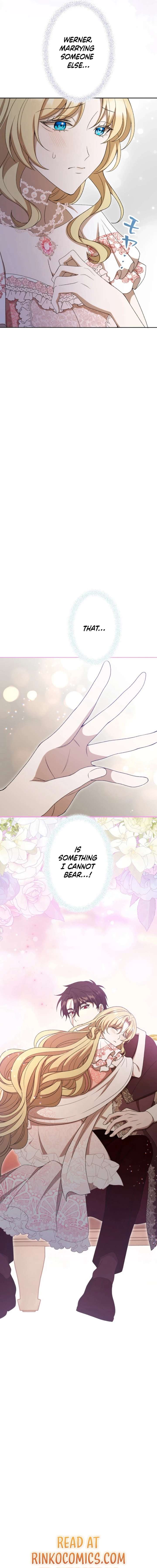 ch 15 27
