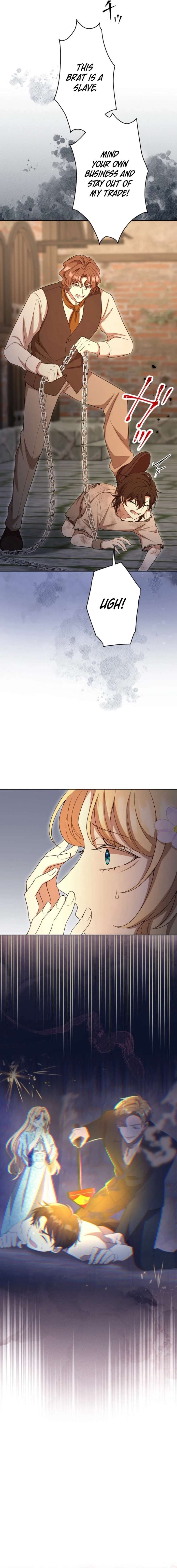ch 15 3