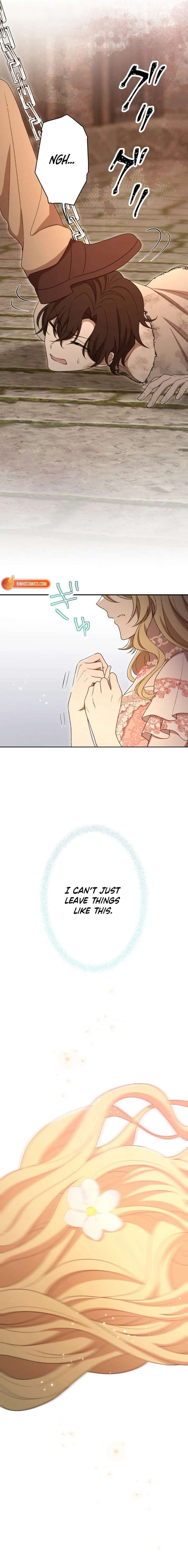 ch 15 4