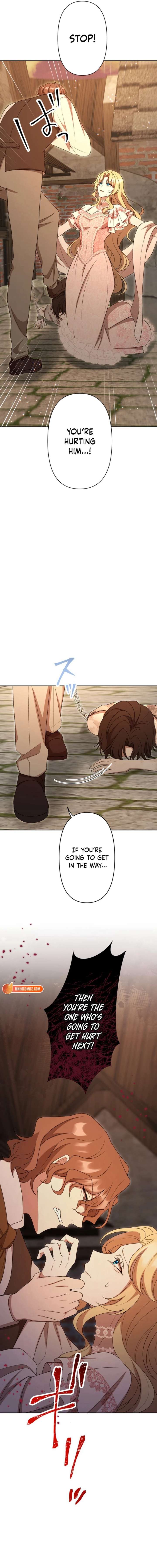 ch 15 5