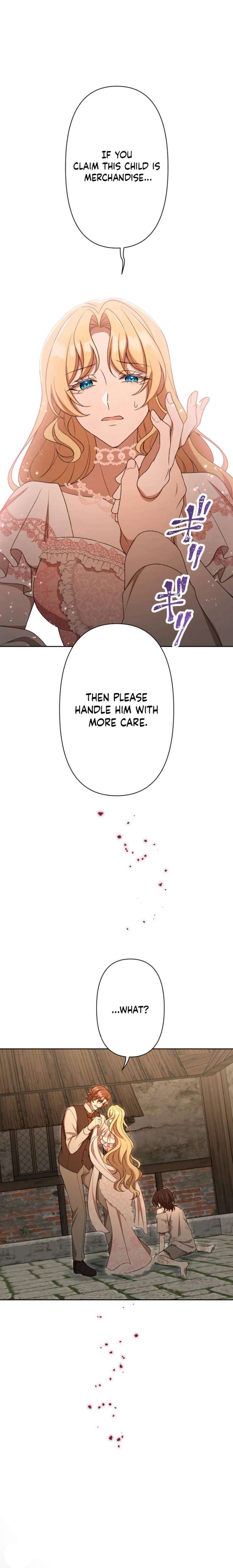 ch 15 6