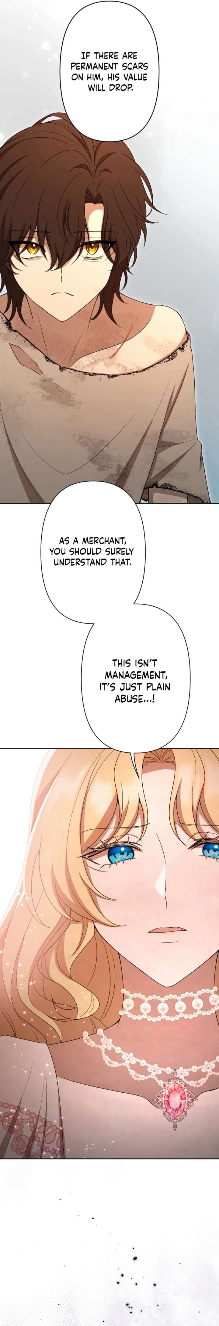 ch 15 7