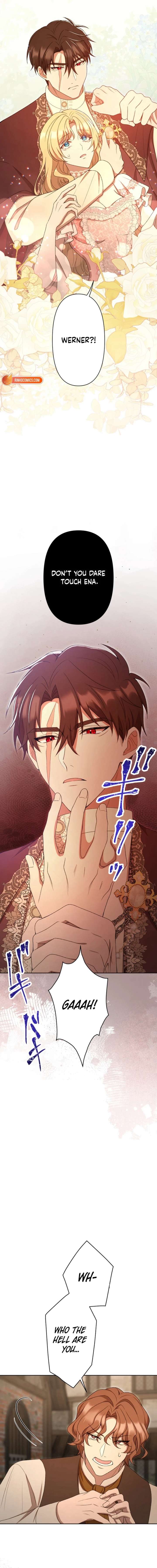 ch 15 9