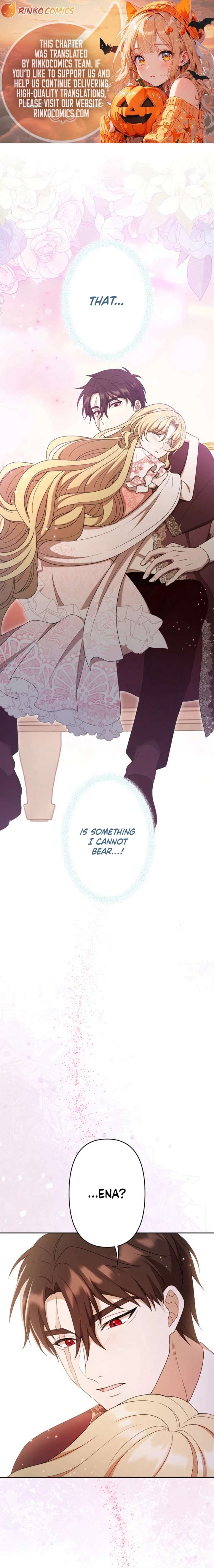 ch 16 1