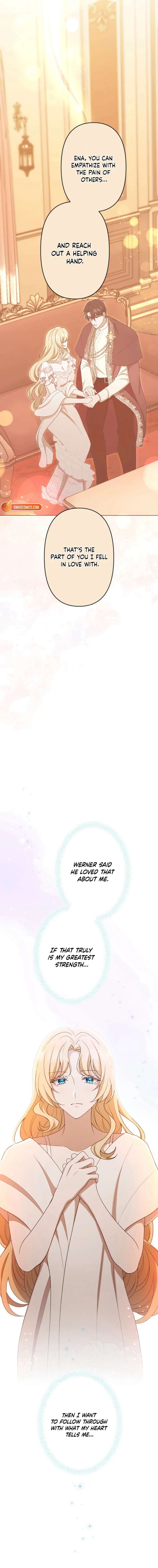 ch 16 10