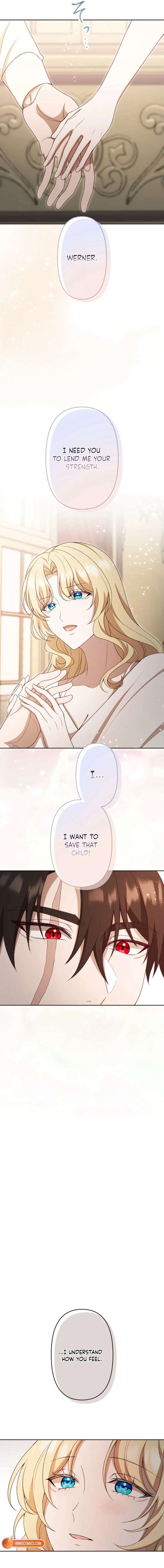 ch 16 11