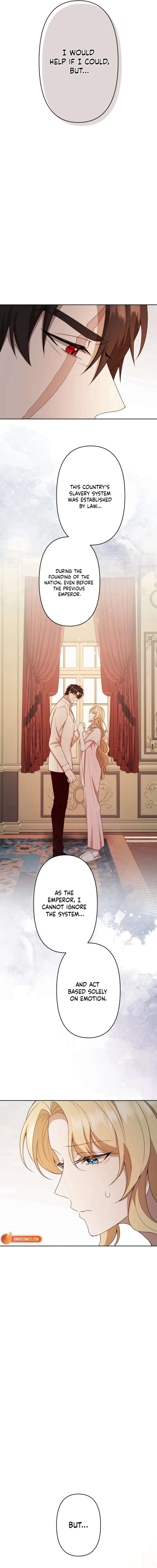 ch 16 12
