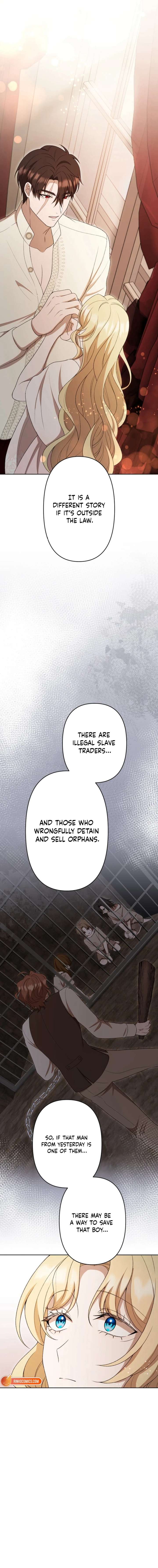 ch 16 13