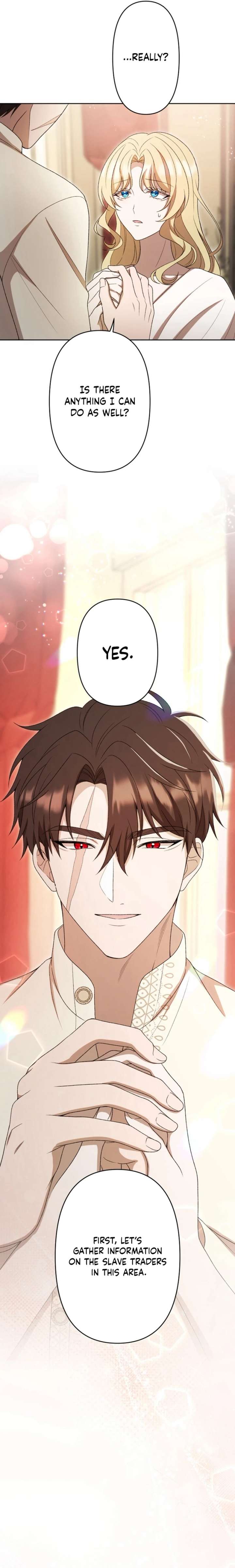 ch 16 14