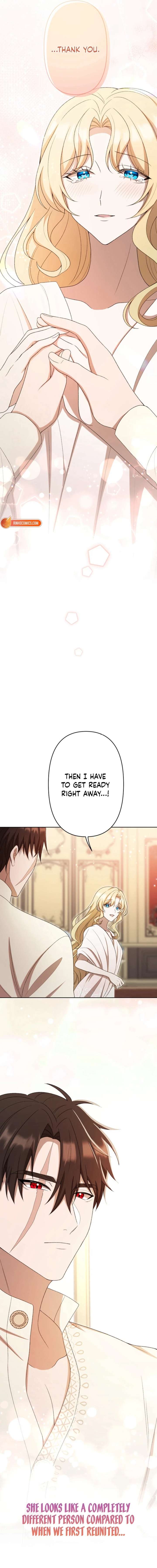 ch 16 15