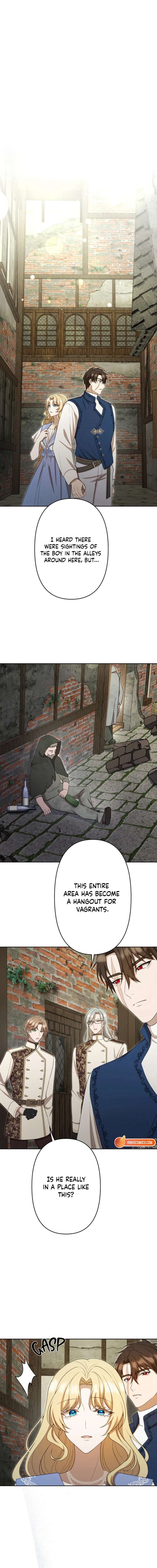 ch 16 16