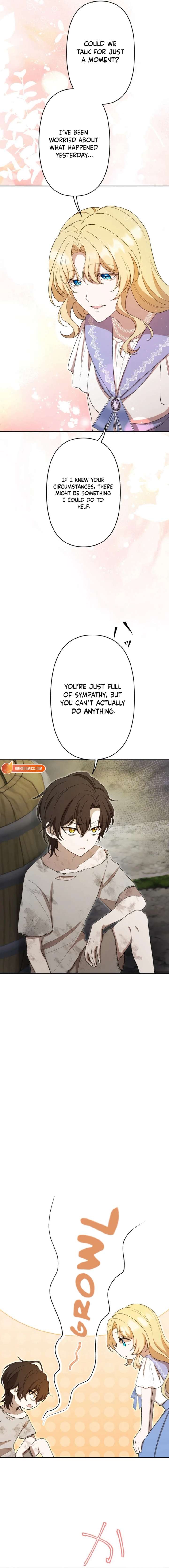 ch 16 18