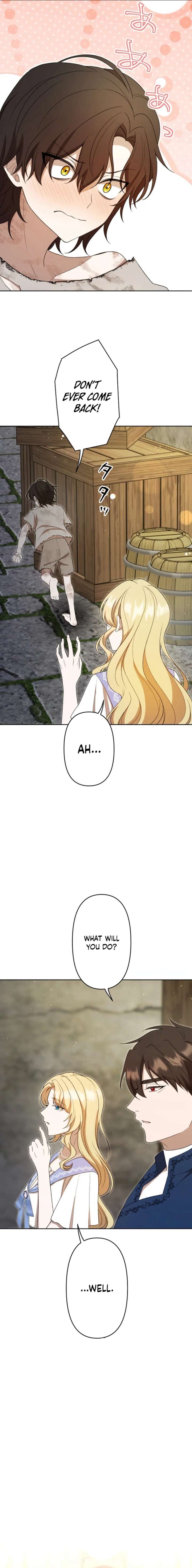 ch 16 19