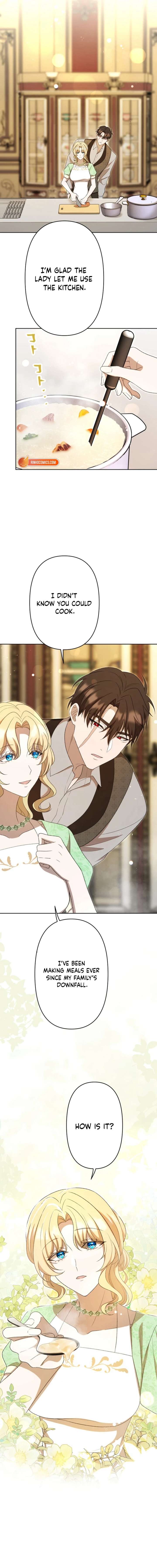 ch 16 20