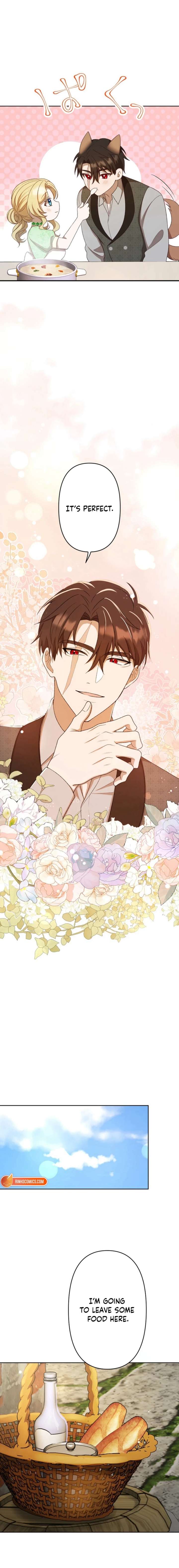 ch 16 21