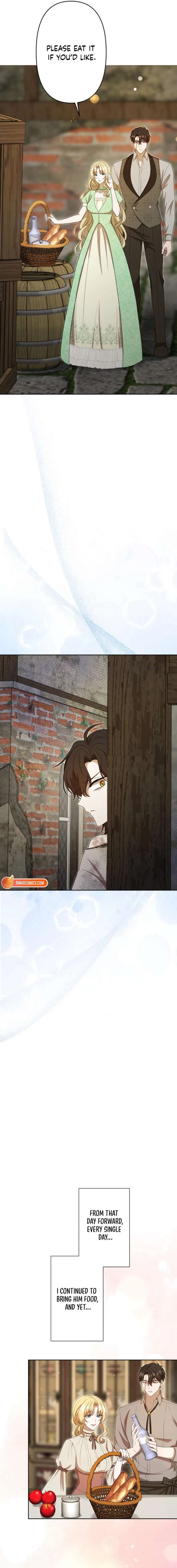 ch 16 22