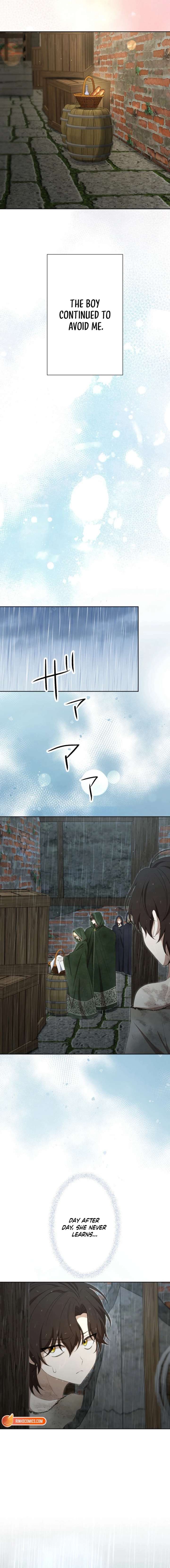 ch 16 23