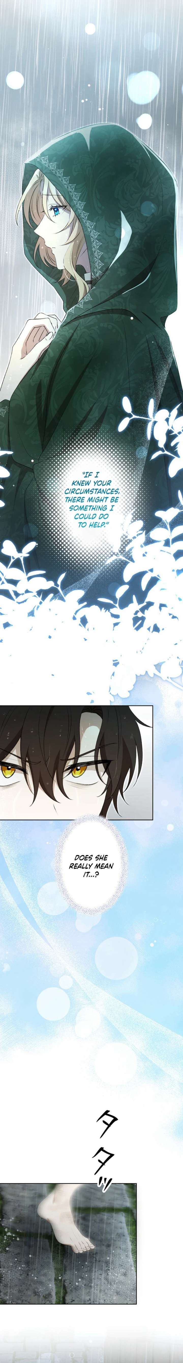 ch 16 24