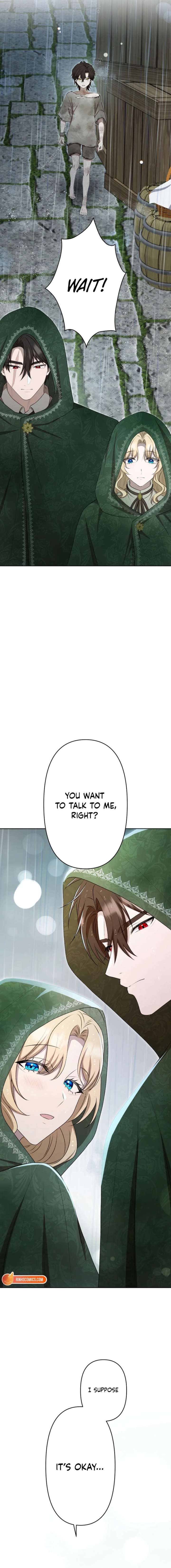 ch 16 25