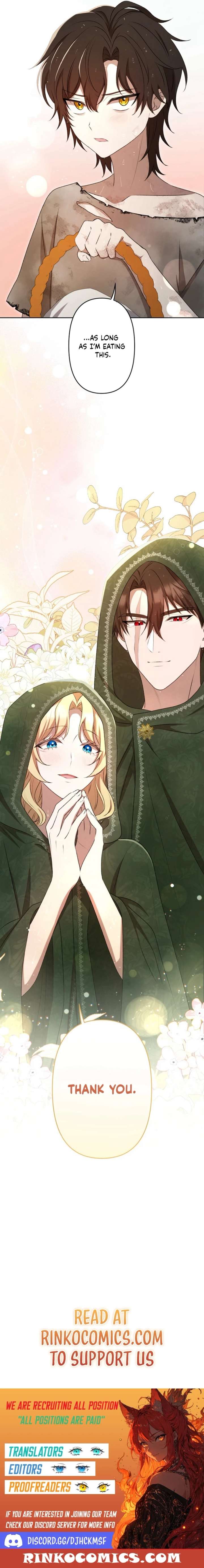 ch 16 26
