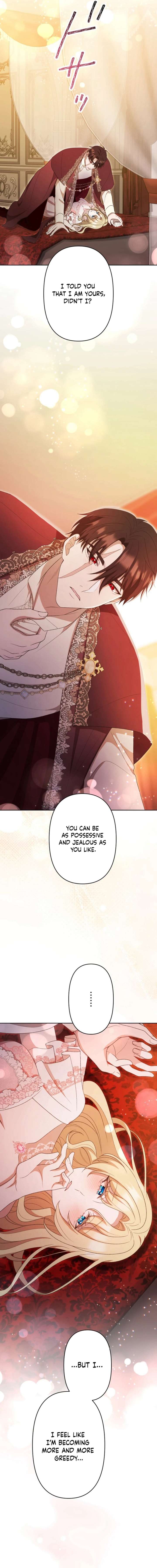 ch 16 4