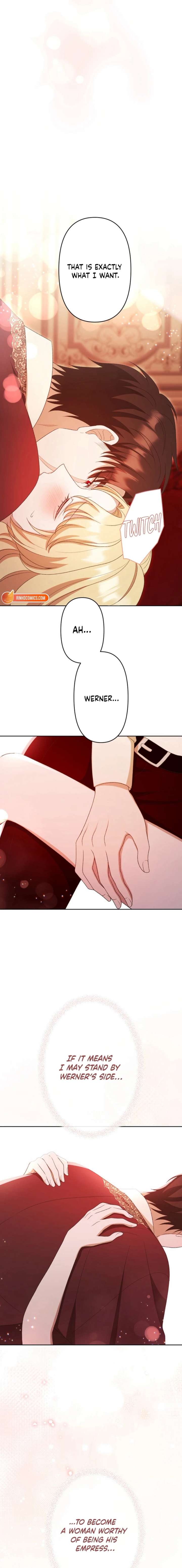 ch 16 5