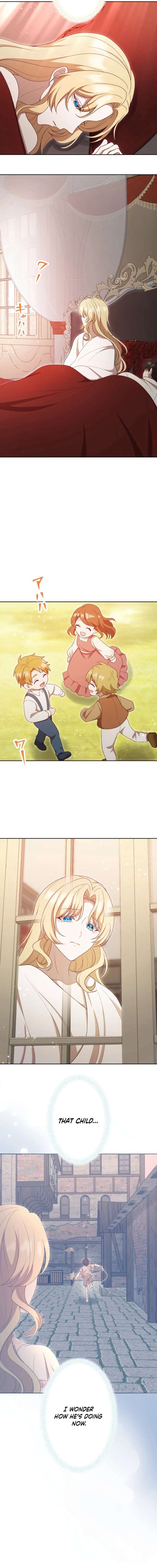ch 16 7