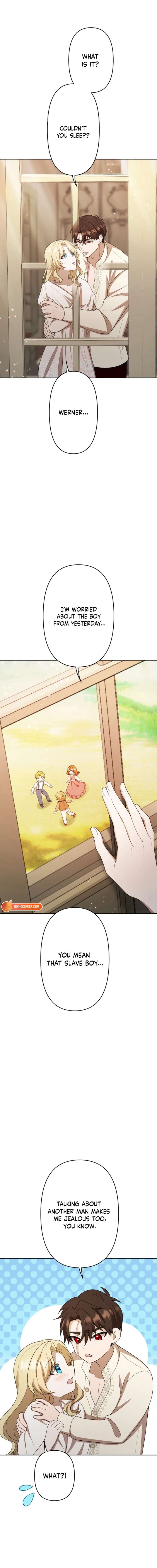 ch 16 8