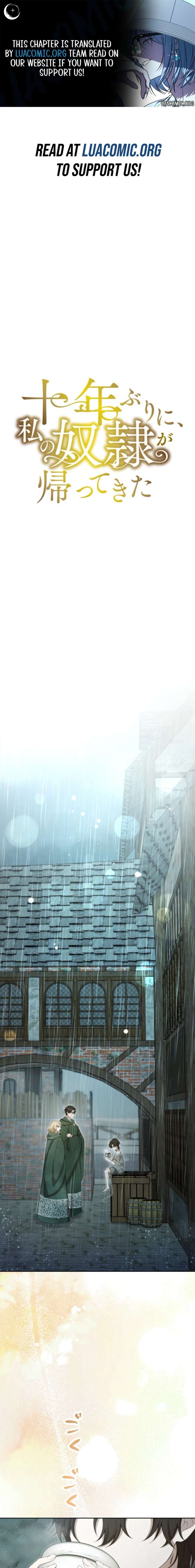 ch 17 1