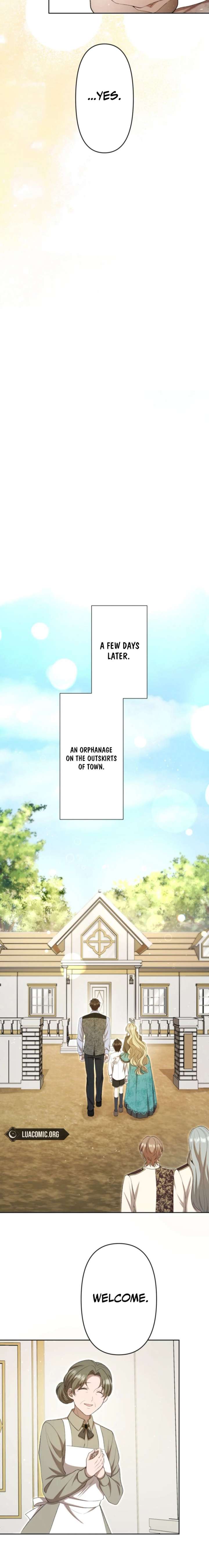 ch 17 10