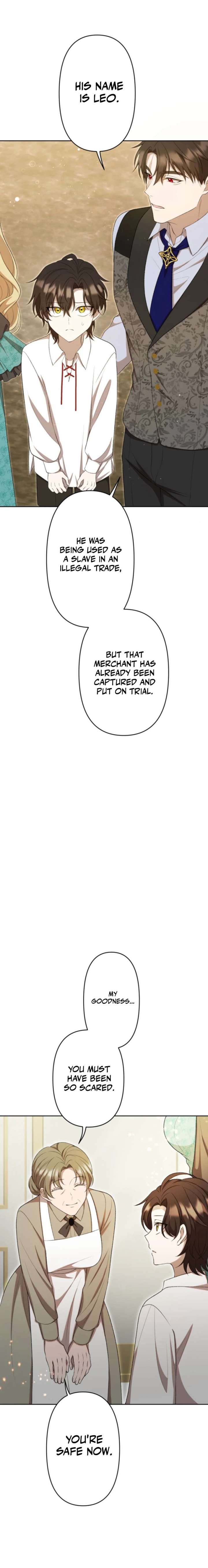 ch 17 11