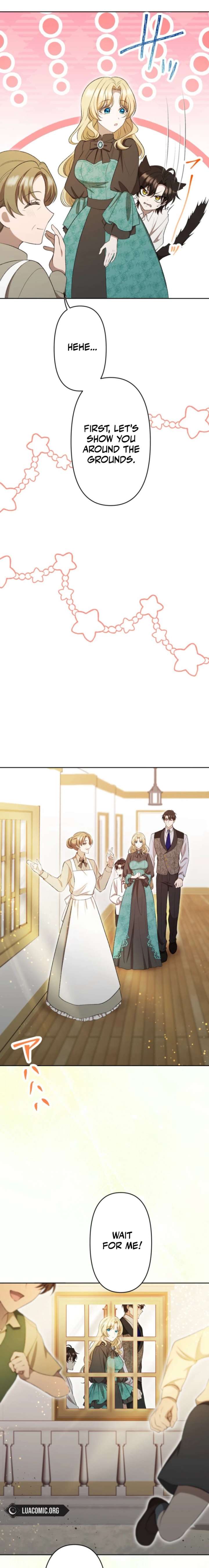 ch 17 12