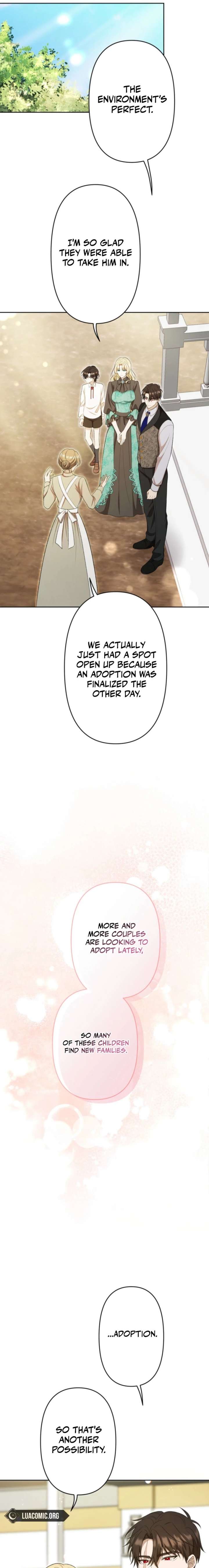 ch 17 14