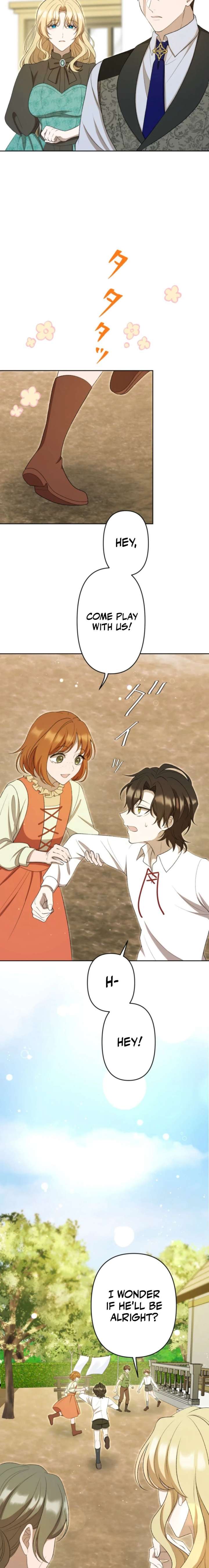 ch 17 15