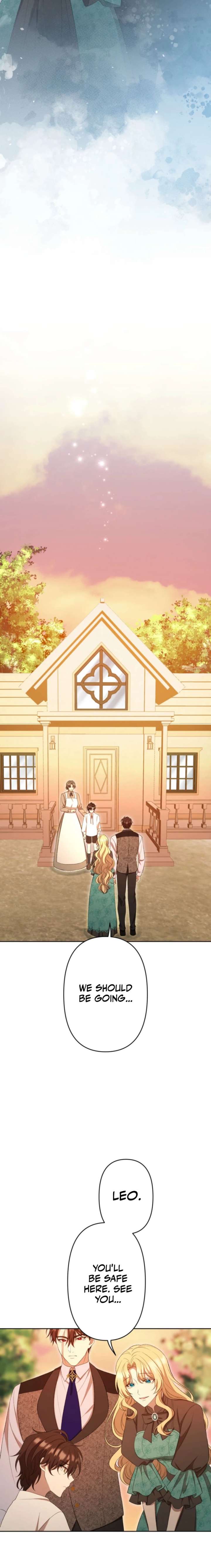 ch 17 17