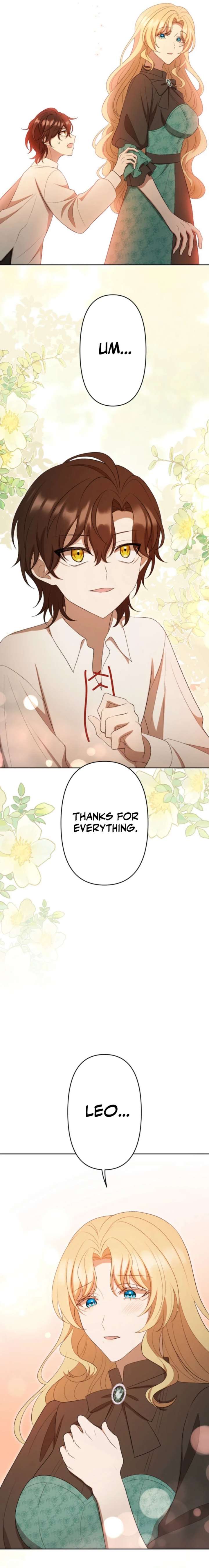 ch 17 19
