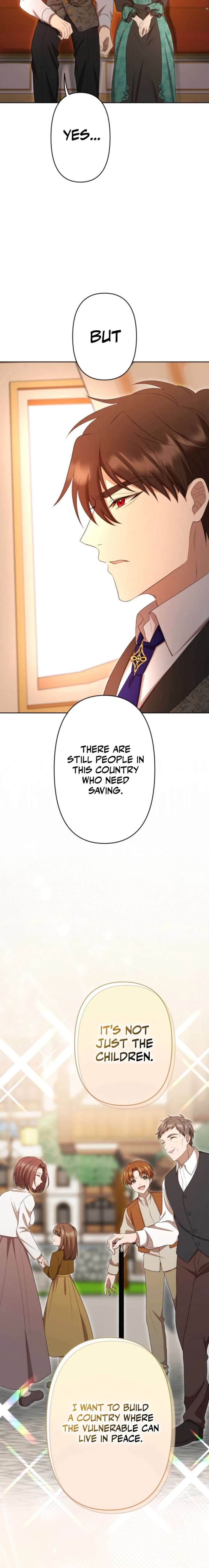 ch 17 21