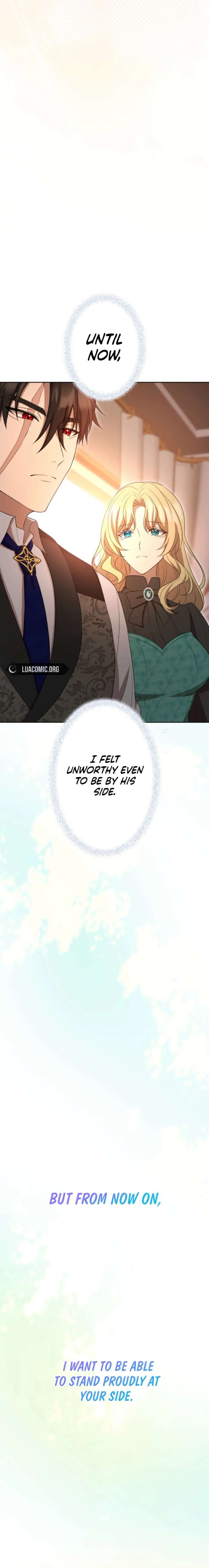 ch 17 22