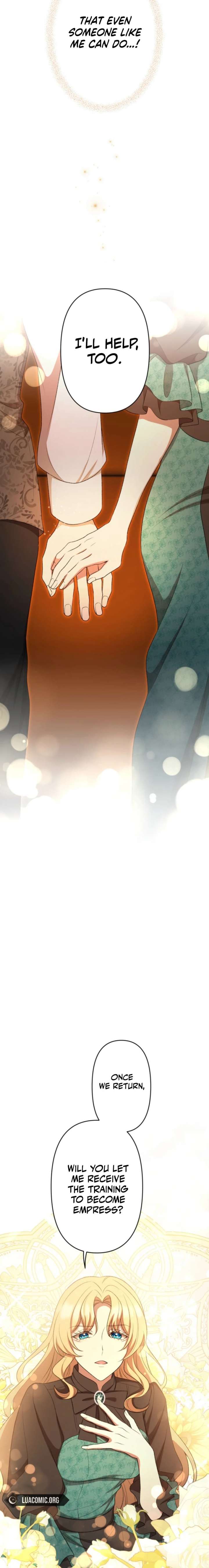 ch 17 24