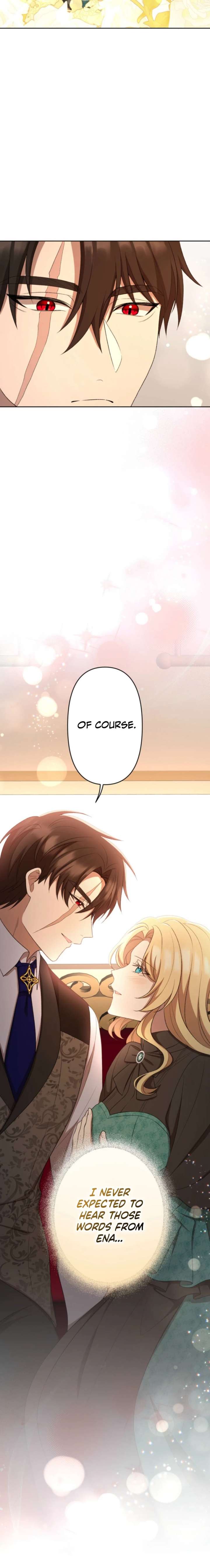 ch 17 25