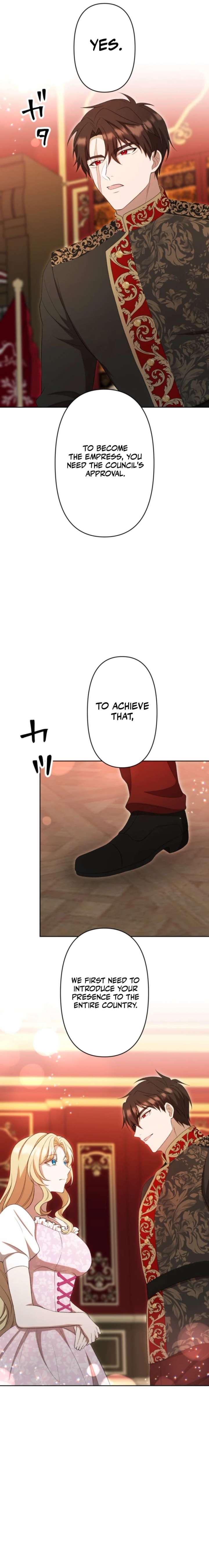 ch 17 27